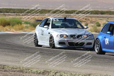 media/Oct-04-2025-OnGrid (Sat) [[44bd565ffa]]/Yellow Group/Sunrise/